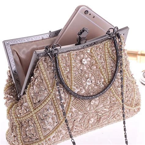 woman designer purse|luxury purse for women.